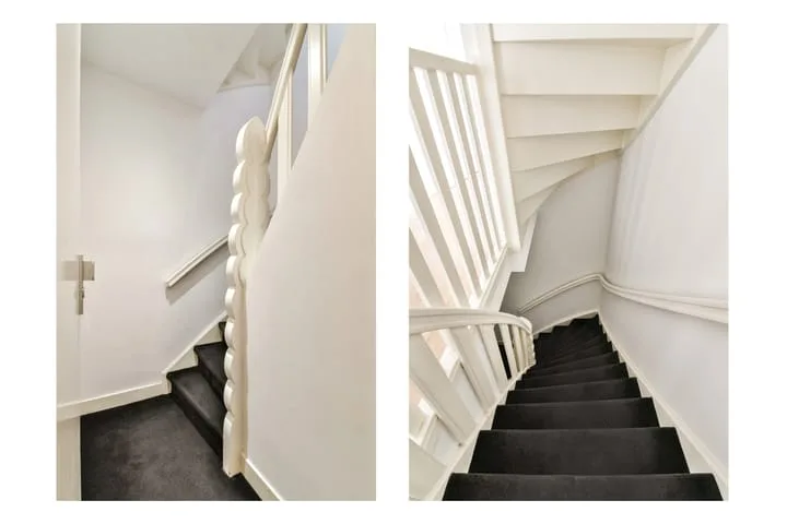 Agamemnonstraat 7 3 Amsterdam thumbnail 32