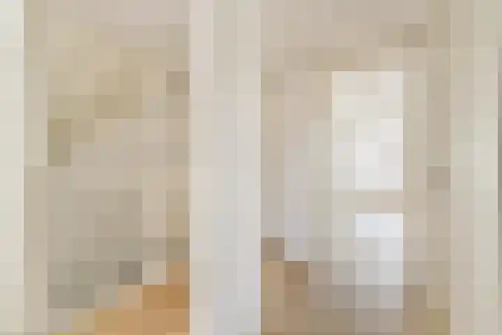 Agamemnonstraat 7 3 Amsterdam thumbnail 5