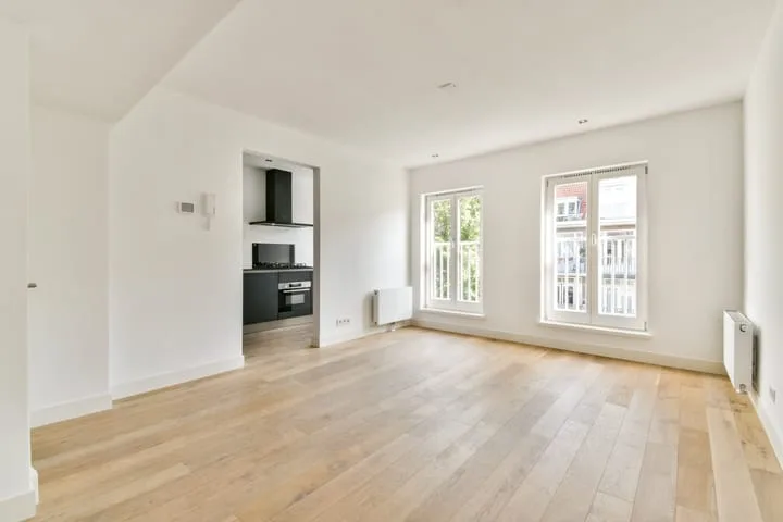 Agamemnonstraat 7 3 Amsterdam thumbnail 6
