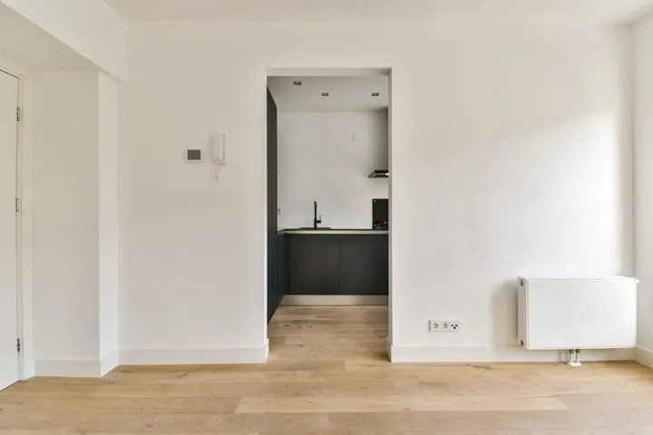 Agamemnonstraat 7 3 Amsterdam thumbnail 7