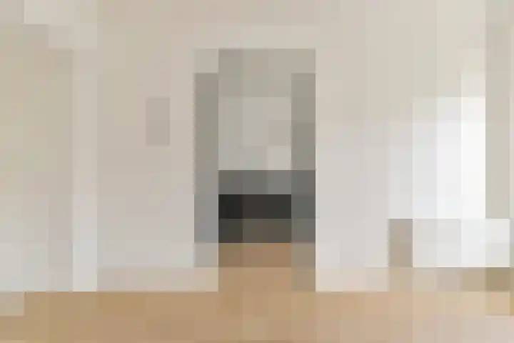 Agamemnonstraat 7 3 Amsterdam thumbnail 7