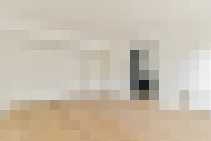 Agamemnonstraat 7 3 Amsterdam thumbnail 8
