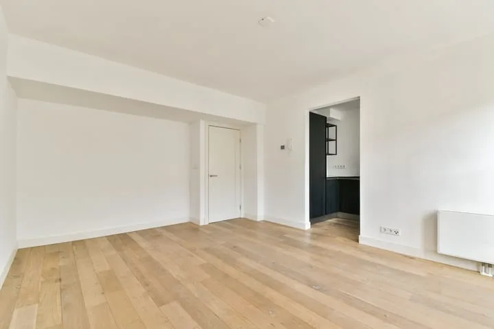 Agamemnonstraat 7 3 Amsterdam thumbnail 8