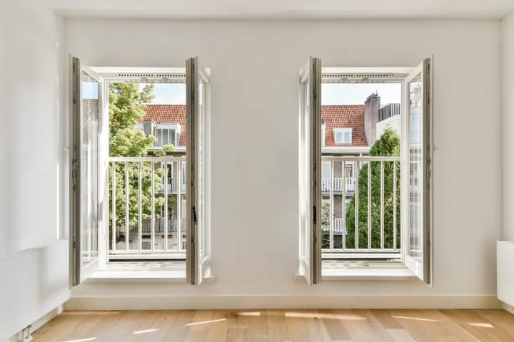 Agamemnonstraat 7 3 Amsterdam thumbnail 9