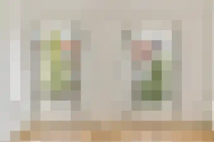 Agamemnonstraat 7 3 Amsterdam thumbnail 9