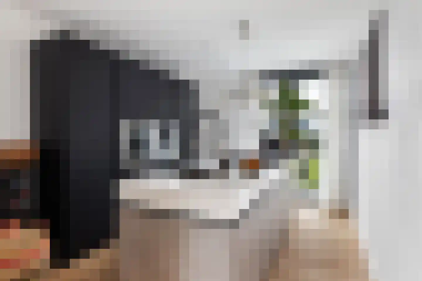 Agata de Bruynkade 12 Rotterdam thumbnail 11