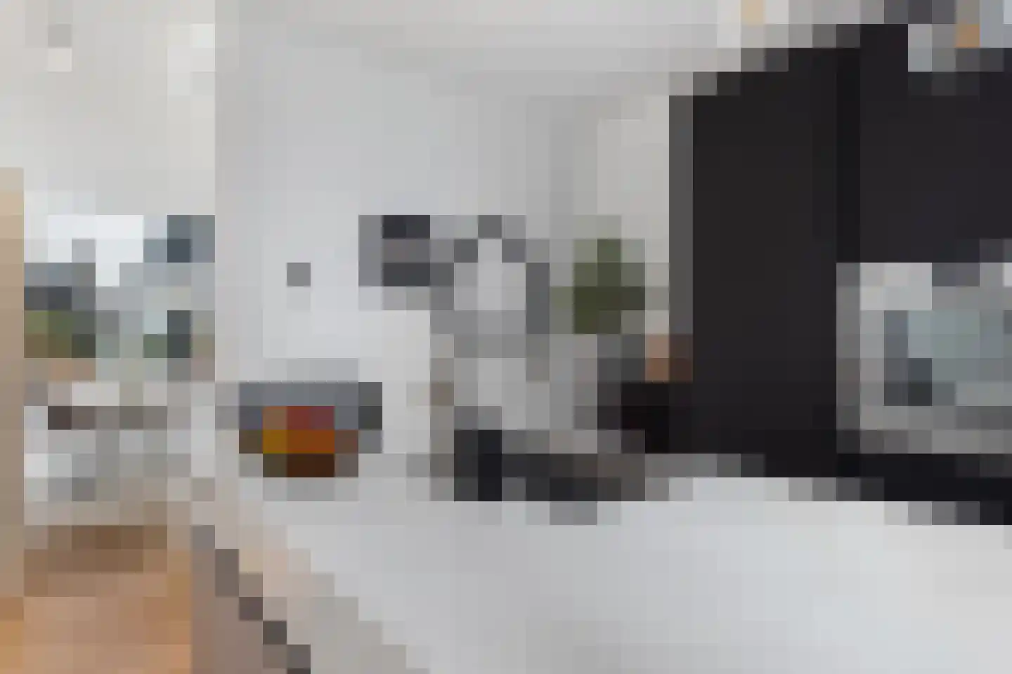 Agata de Bruynkade 12 Rotterdam thumbnail 14