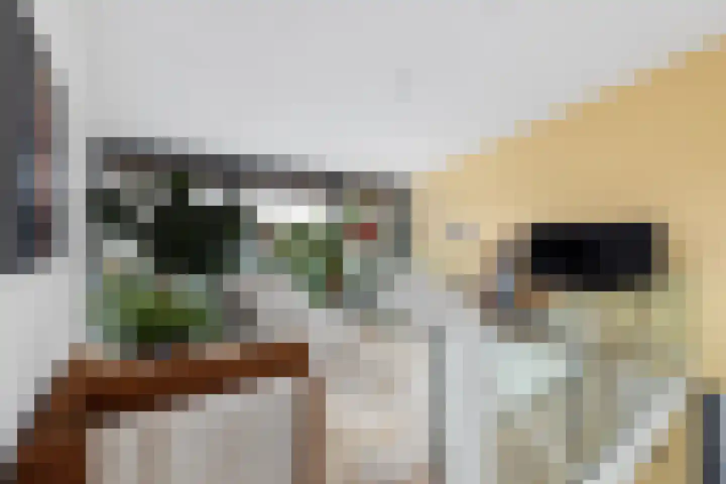 Agata de Bruynkade 12 Rotterdam thumbnail 17