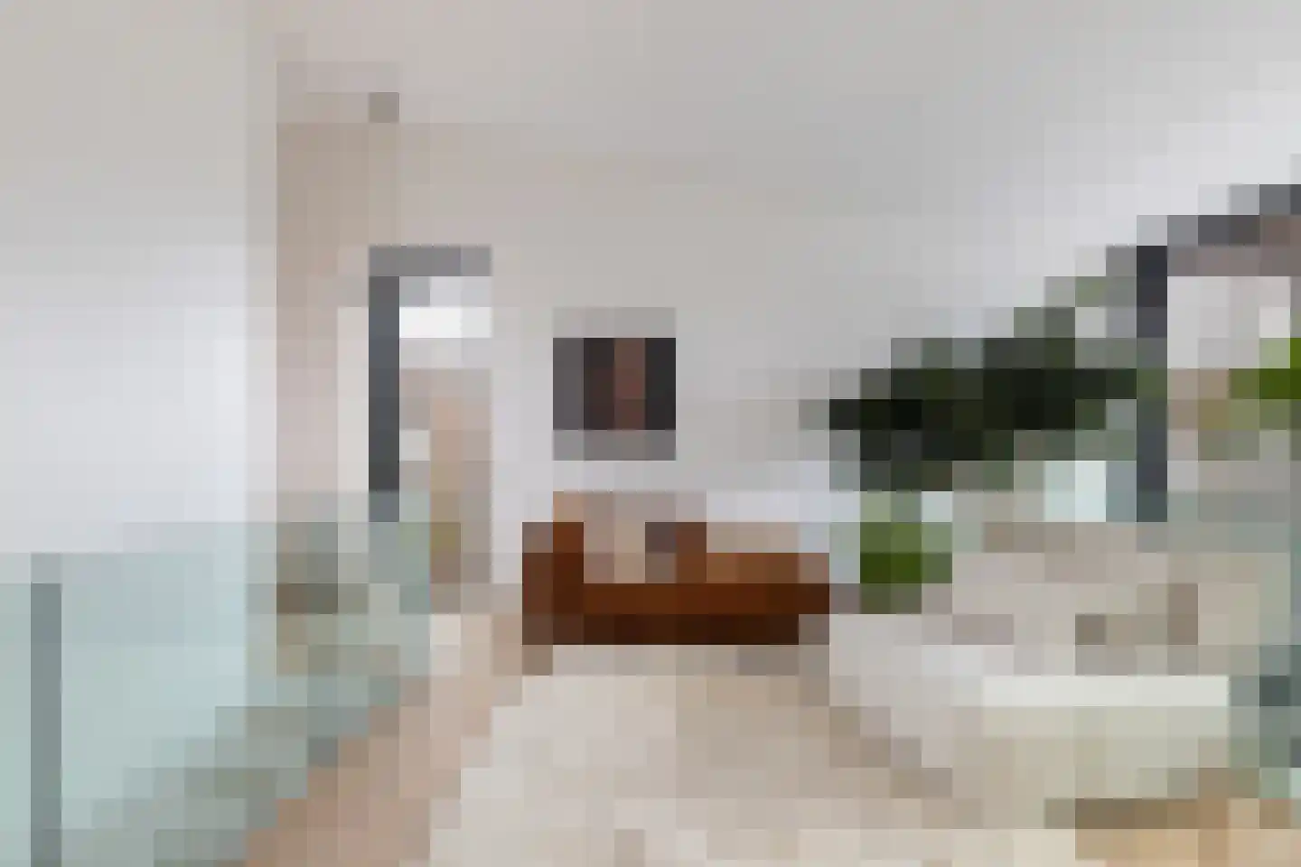 Agata de Bruynkade 12 Rotterdam thumbnail 18