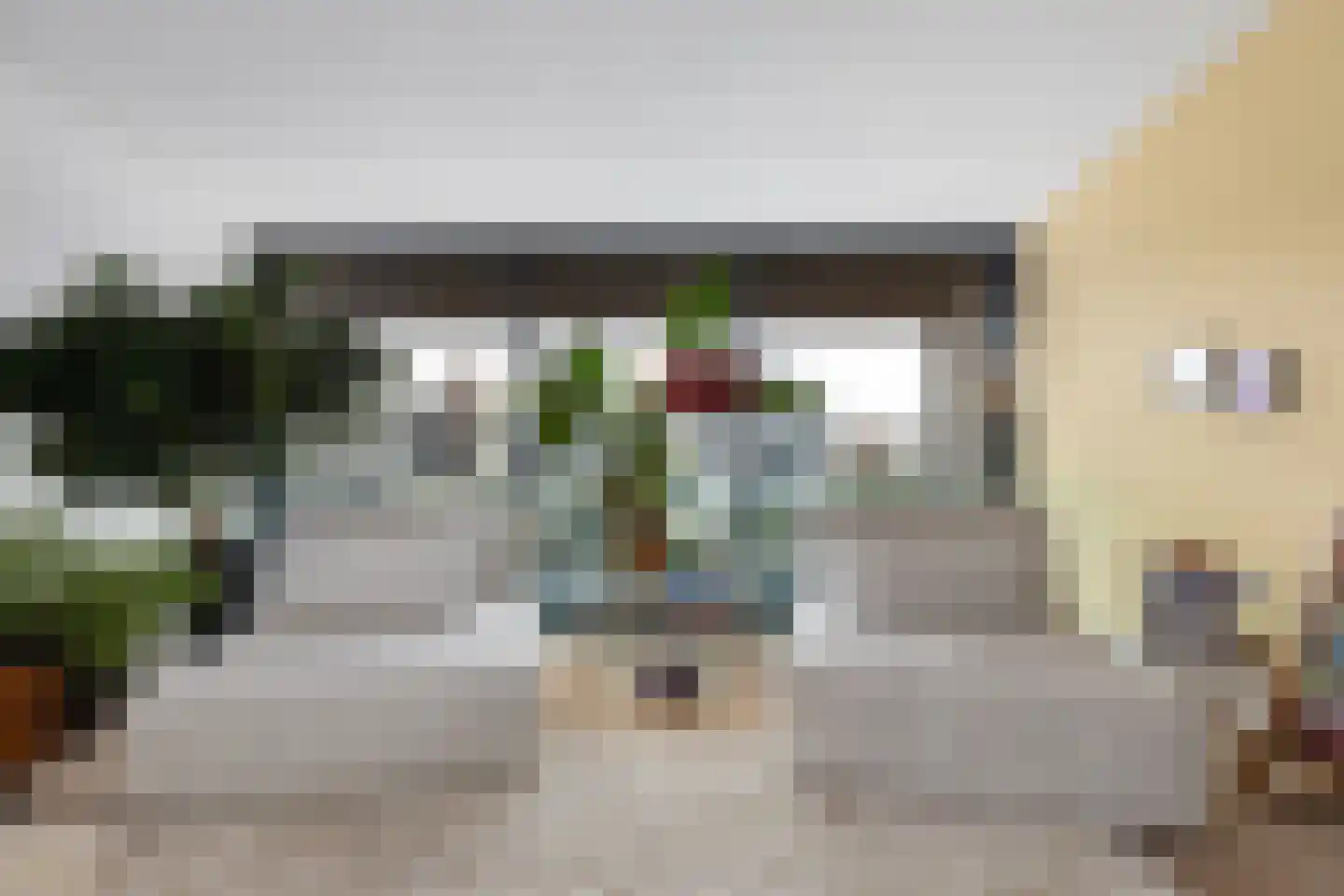 Agata de Bruynkade 12 Rotterdam thumbnail 19