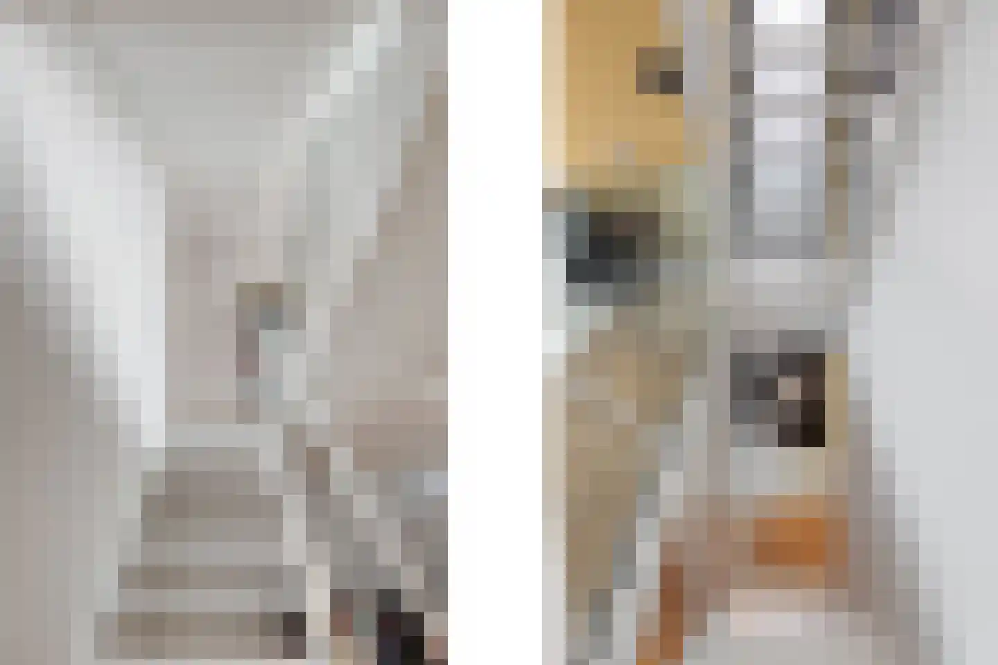 Agata de Bruynkade 12 Rotterdam thumbnail 21