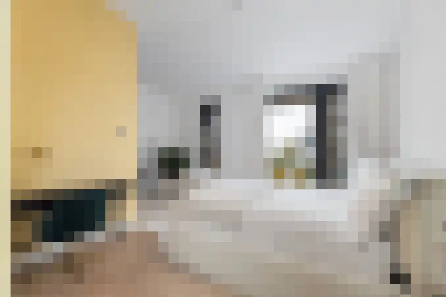 Agata de Bruynkade 12 Rotterdam thumbnail 22