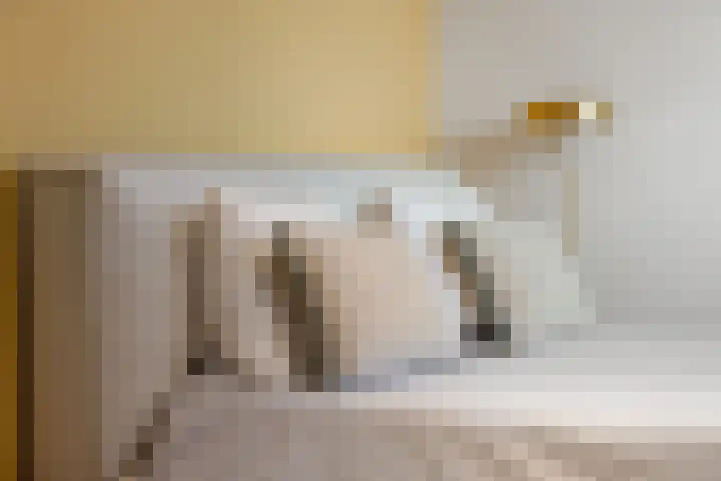 Agata de Bruynkade 12 Rotterdam thumbnail 23
