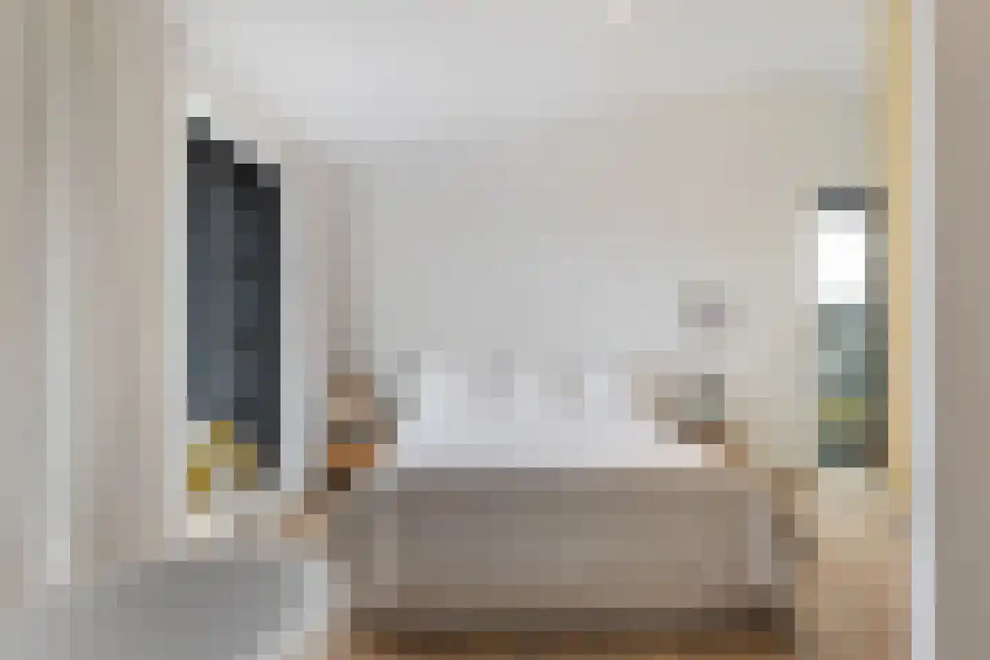 Agata de Bruynkade 12 Rotterdam thumbnail 24