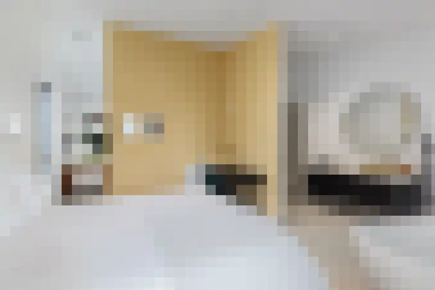 Agata de Bruynkade 12 Rotterdam thumbnail 25