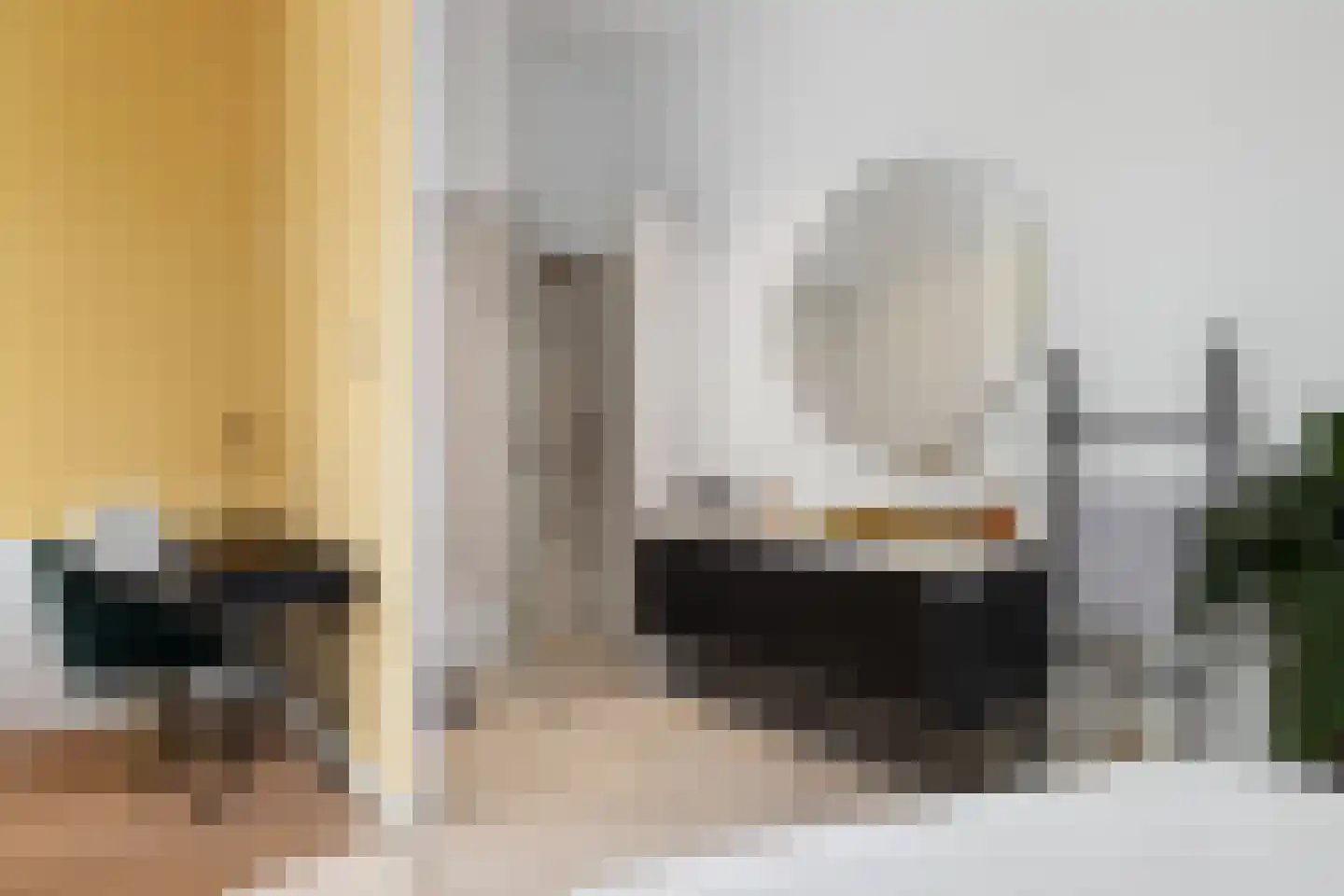 Agata de Bruynkade 12 Rotterdam thumbnail 26