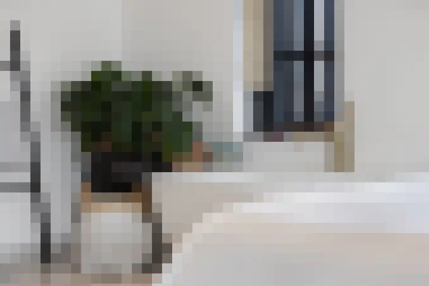 Agata de Bruynkade 12 Rotterdam thumbnail 27