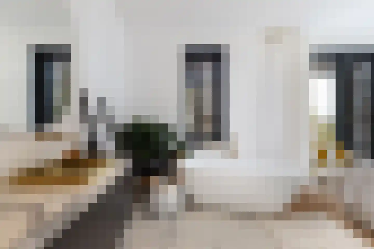 Agata de Bruynkade 12 Rotterdam thumbnail 28