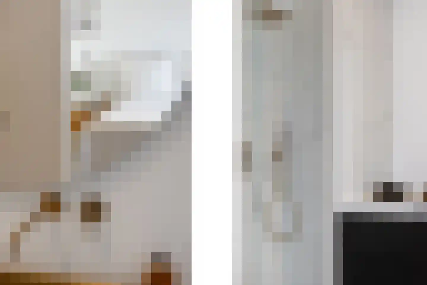Agata de Bruynkade 12 Rotterdam thumbnail 29