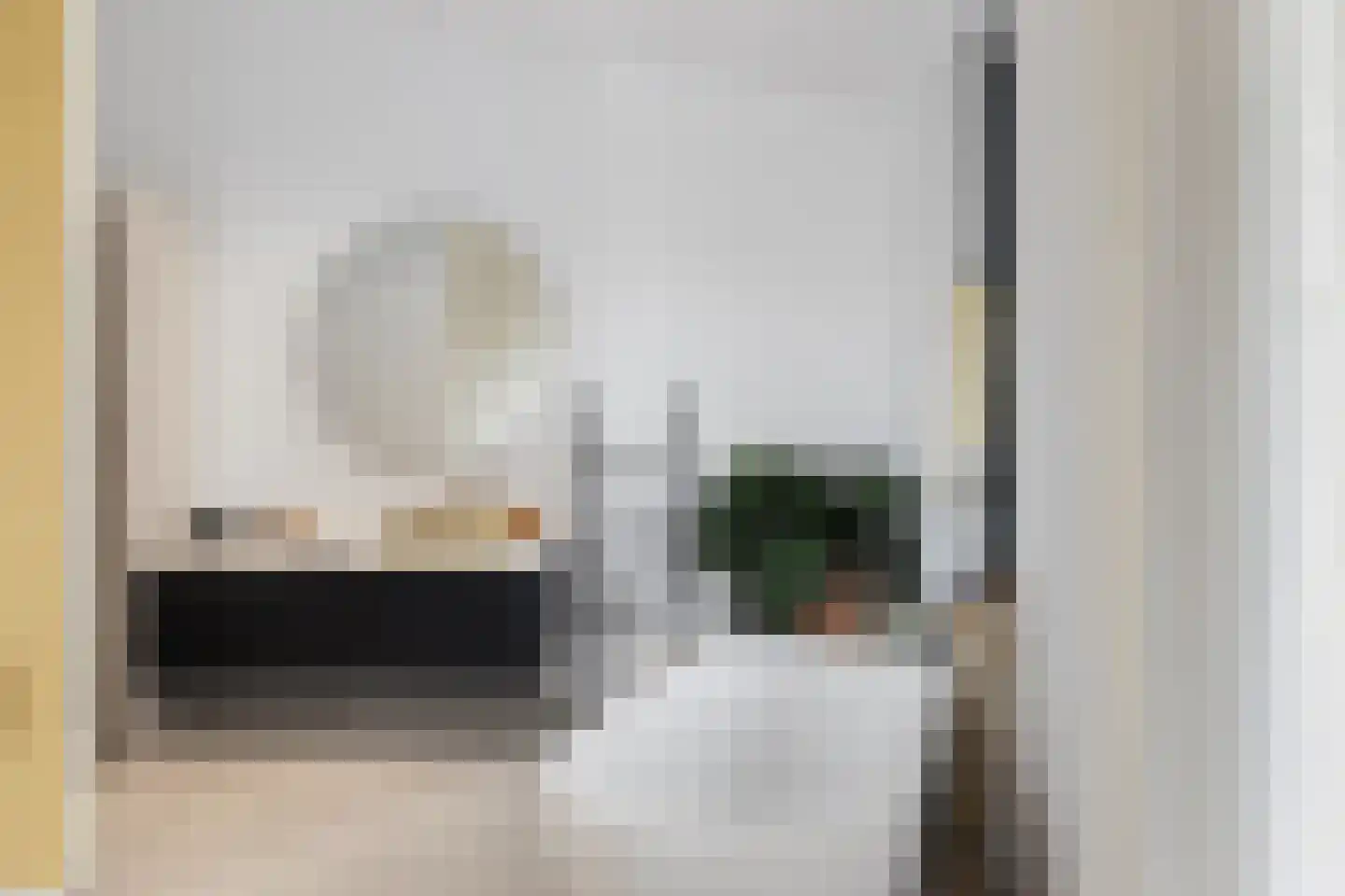 Agata de Bruynkade 12 Rotterdam thumbnail 30