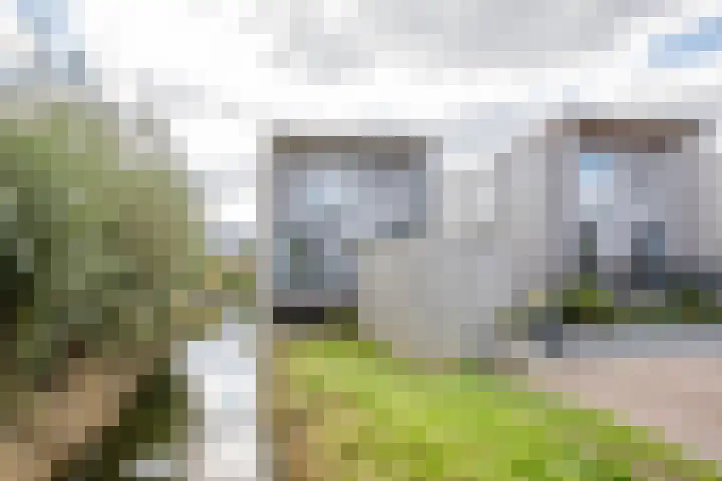 Agata de Bruynkade 12 Rotterdam thumbnail 31