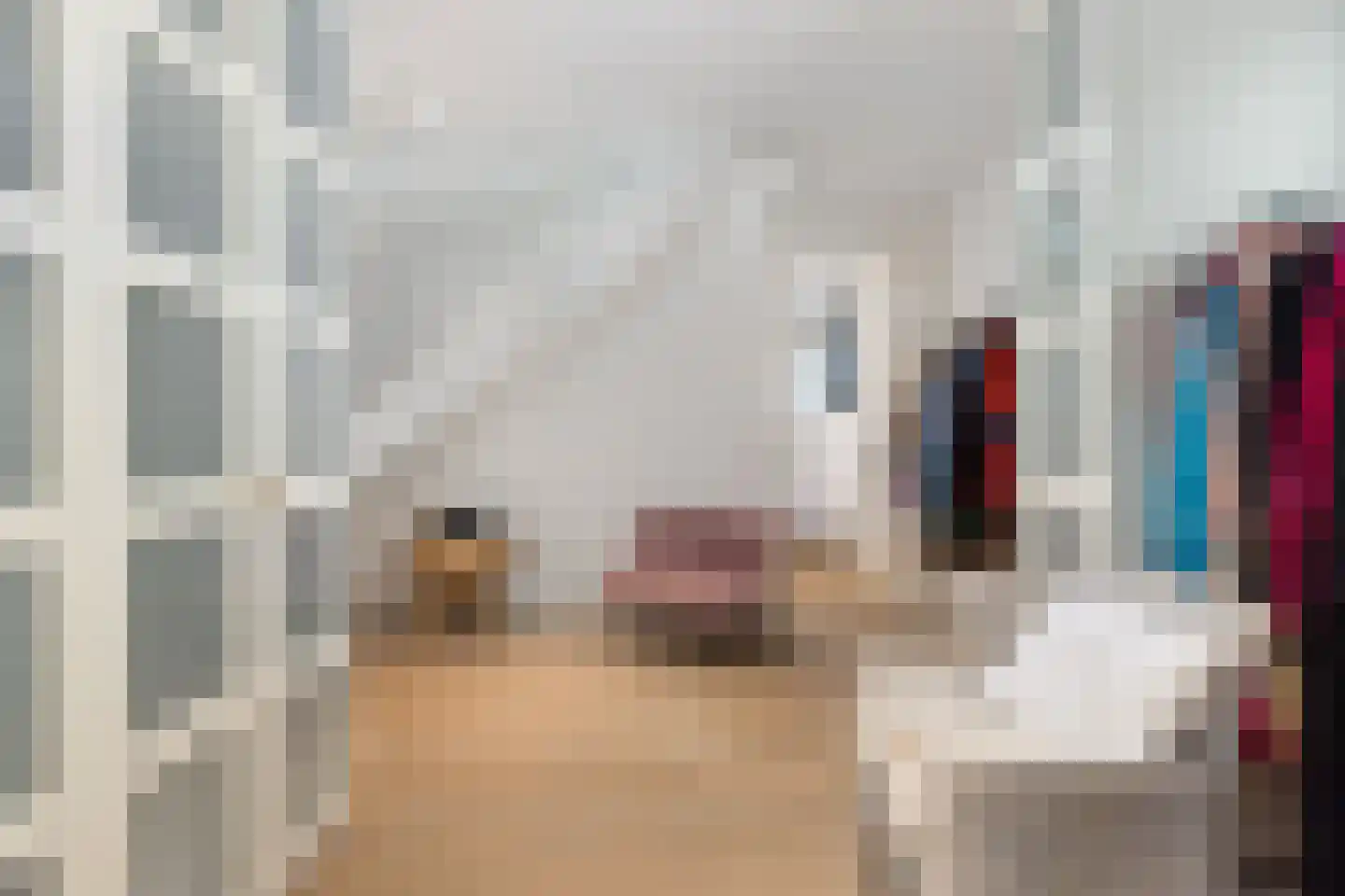 Agata de Bruynkade 12 Rotterdam thumbnail 32