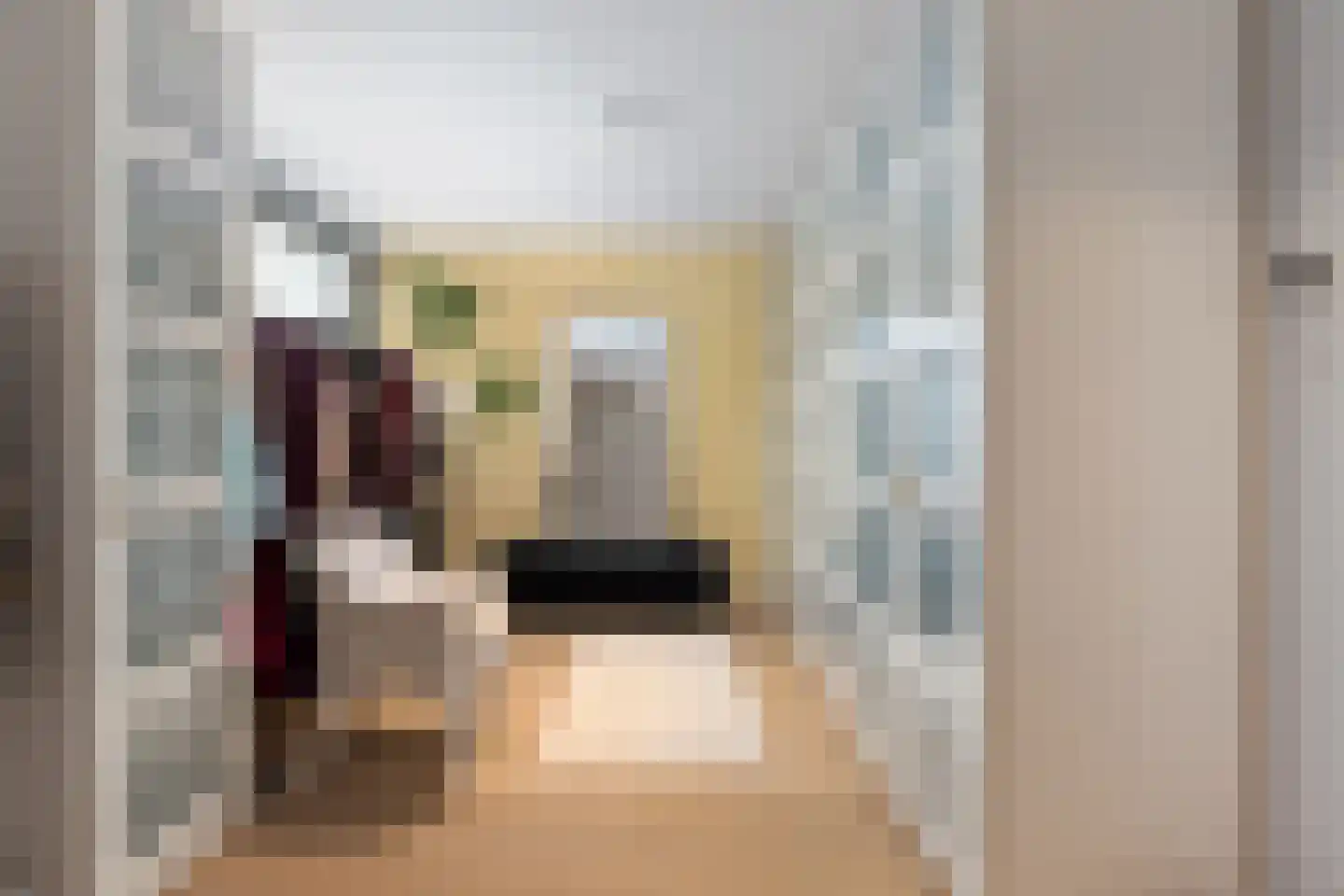 Agata de Bruynkade 12 Rotterdam thumbnail 33