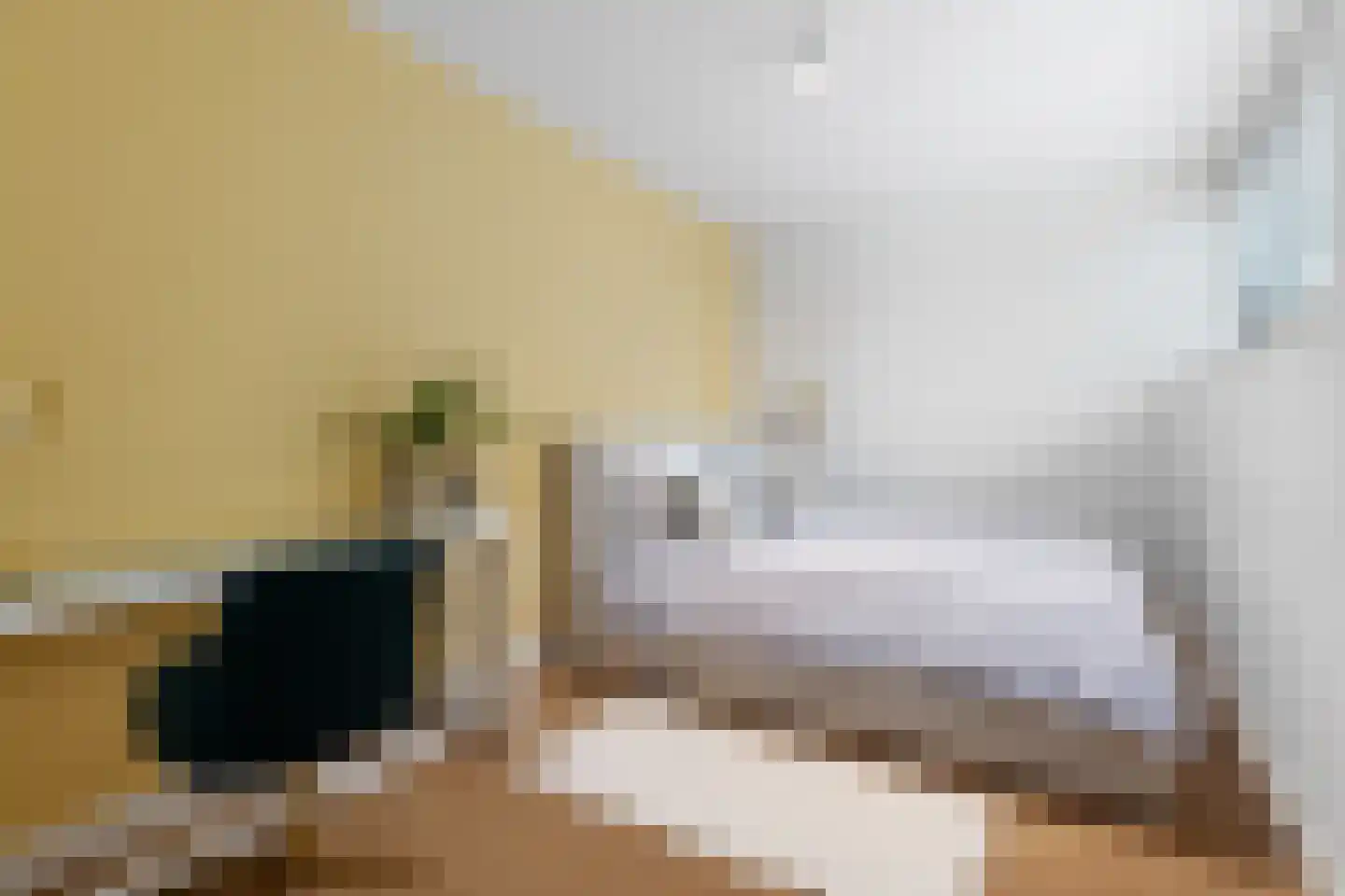 Agata de Bruynkade 12 Rotterdam thumbnail 34