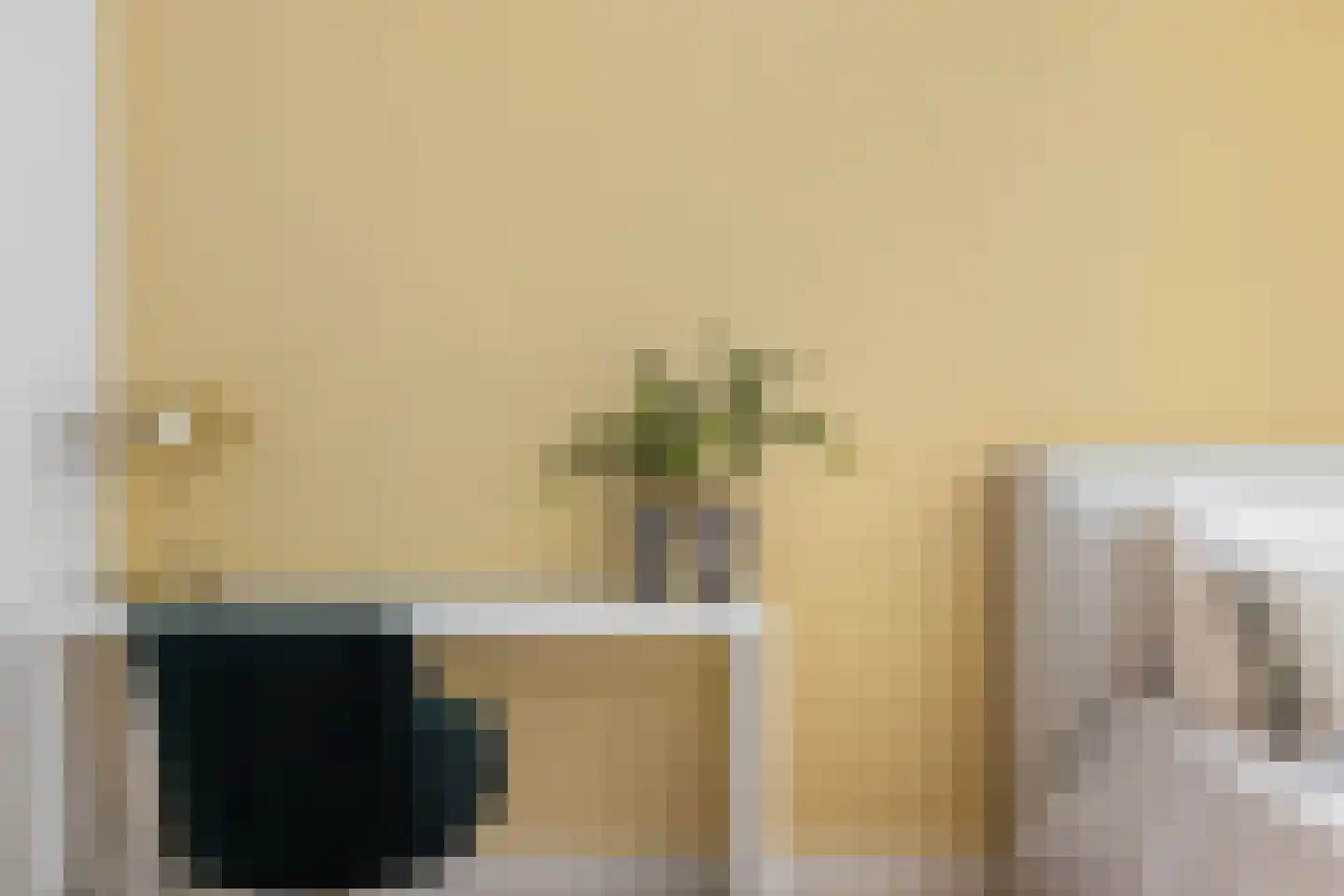 Agata de Bruynkade 12 Rotterdam thumbnail 35