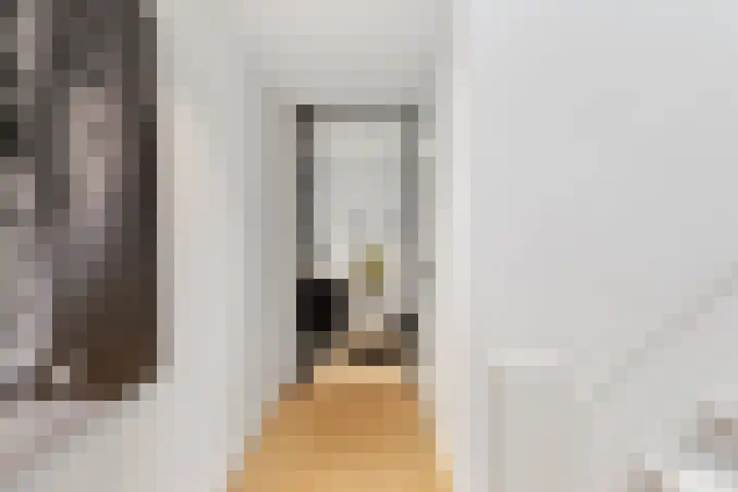 Agata de Bruynkade 12 Rotterdam thumbnail 36