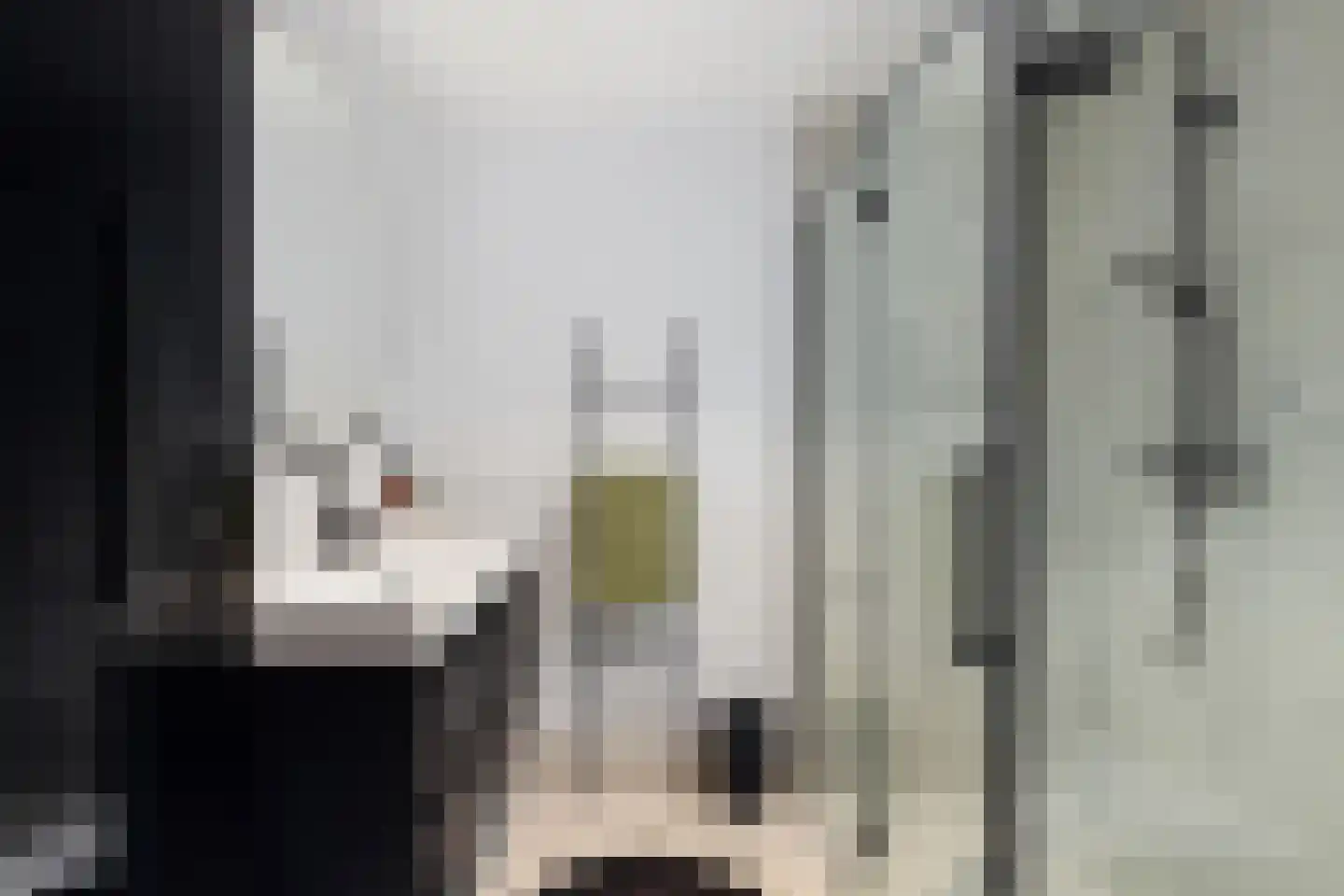 Agata de Bruynkade 12 Rotterdam thumbnail 37