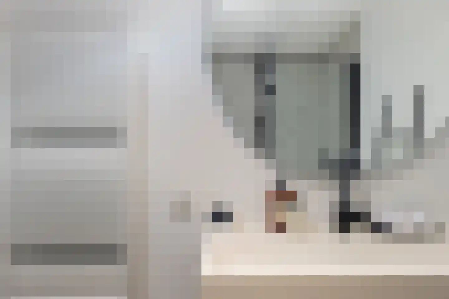Agata de Bruynkade 12 Rotterdam thumbnail 38
