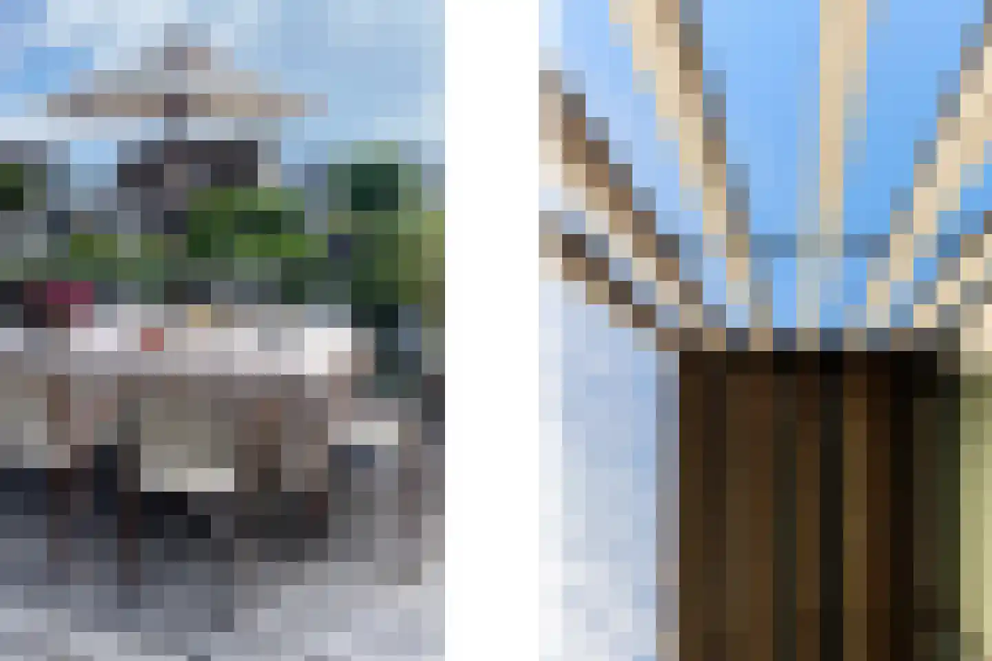Agata de Bruynkade 12 Rotterdam thumbnail 39