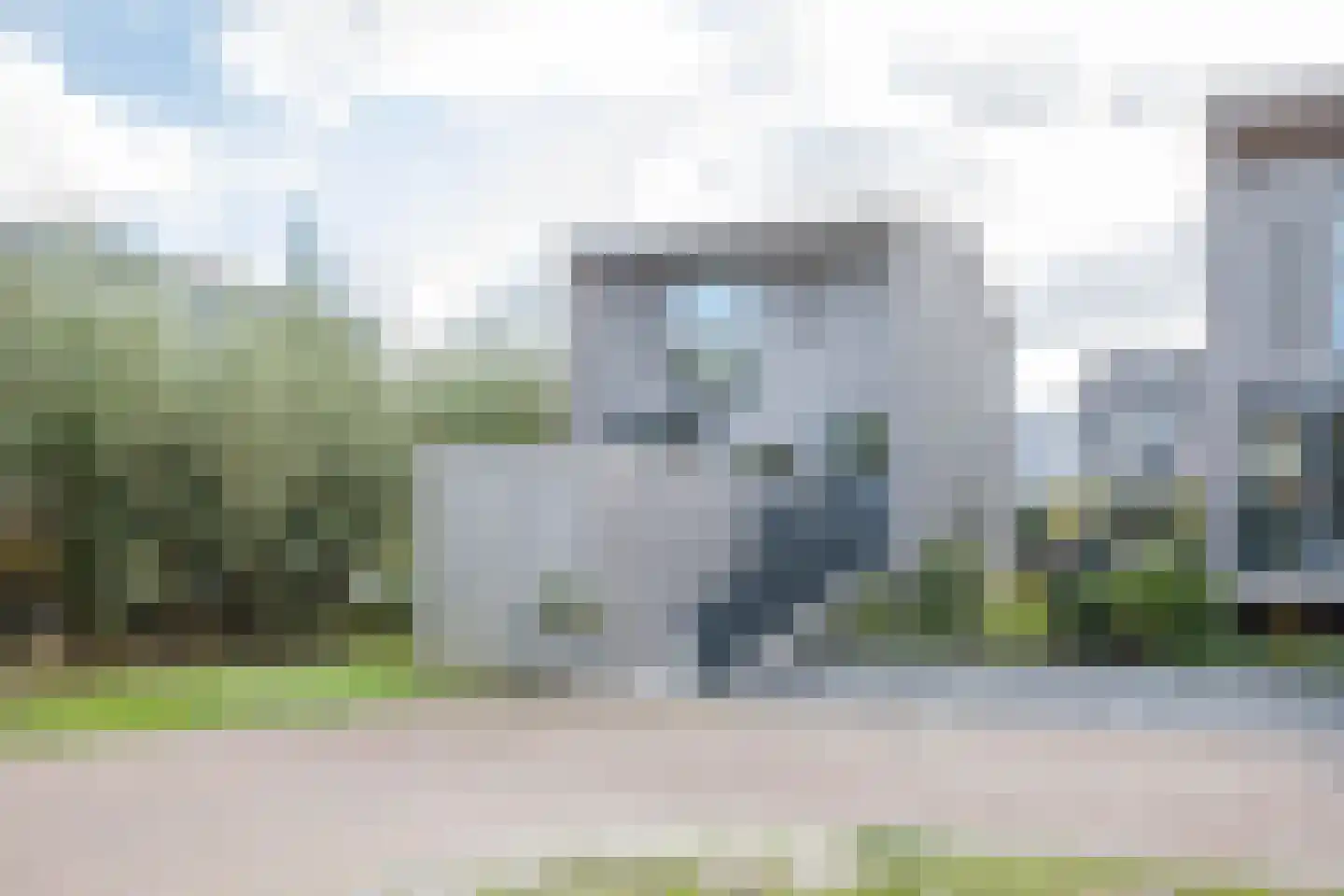 Agata de Bruynkade 12 Rotterdam thumbnail 4