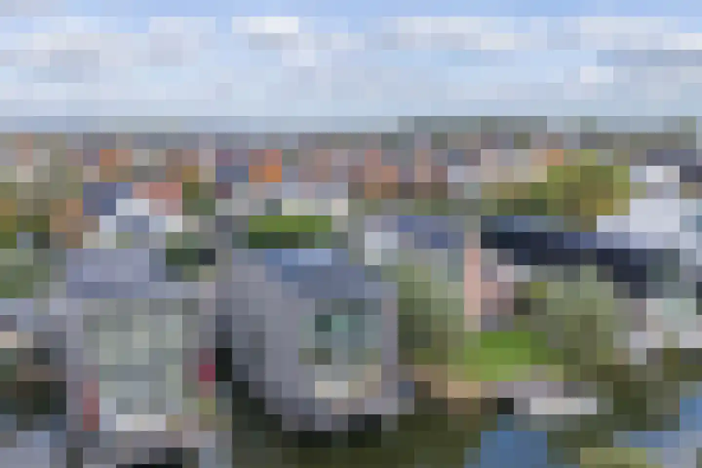 Agata de Bruynkade 12 Rotterdam thumbnail 40