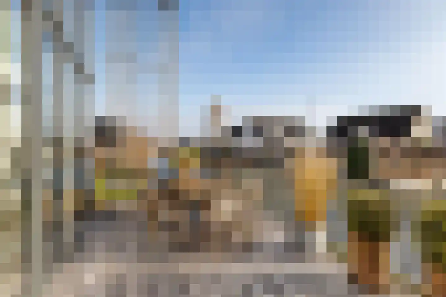 Agata de Bruynkade 12 Rotterdam thumbnail 41
