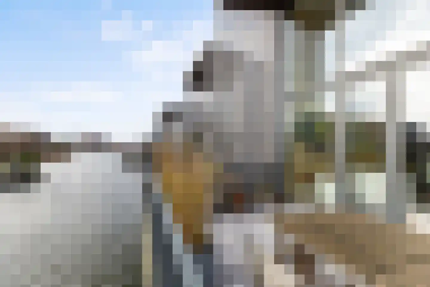 Agata de Bruynkade 12 Rotterdam thumbnail 42