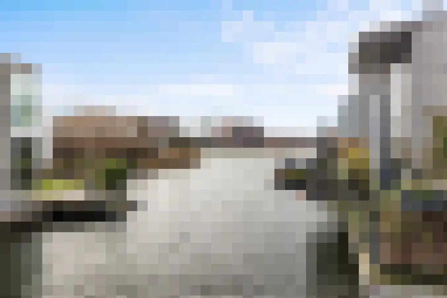 Agata de Bruynkade 12 Rotterdam thumbnail 43