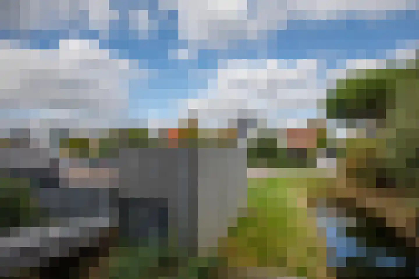 Agata de Bruynkade 12 Rotterdam thumbnail 44