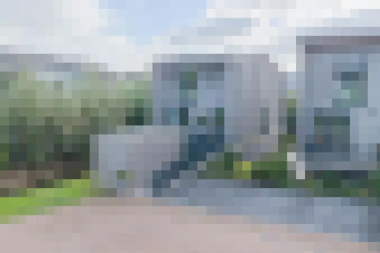 Agata de Bruynkade 12 Rotterdam thumbnail 45