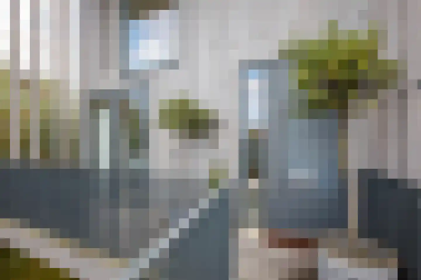 Agata de Bruynkade 12 Rotterdam thumbnail 5