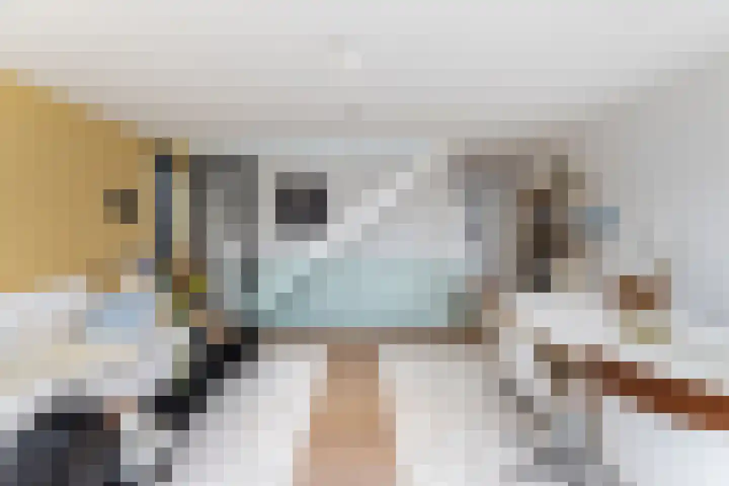 Agata de Bruynkade 12 Rotterdam thumbnail 7