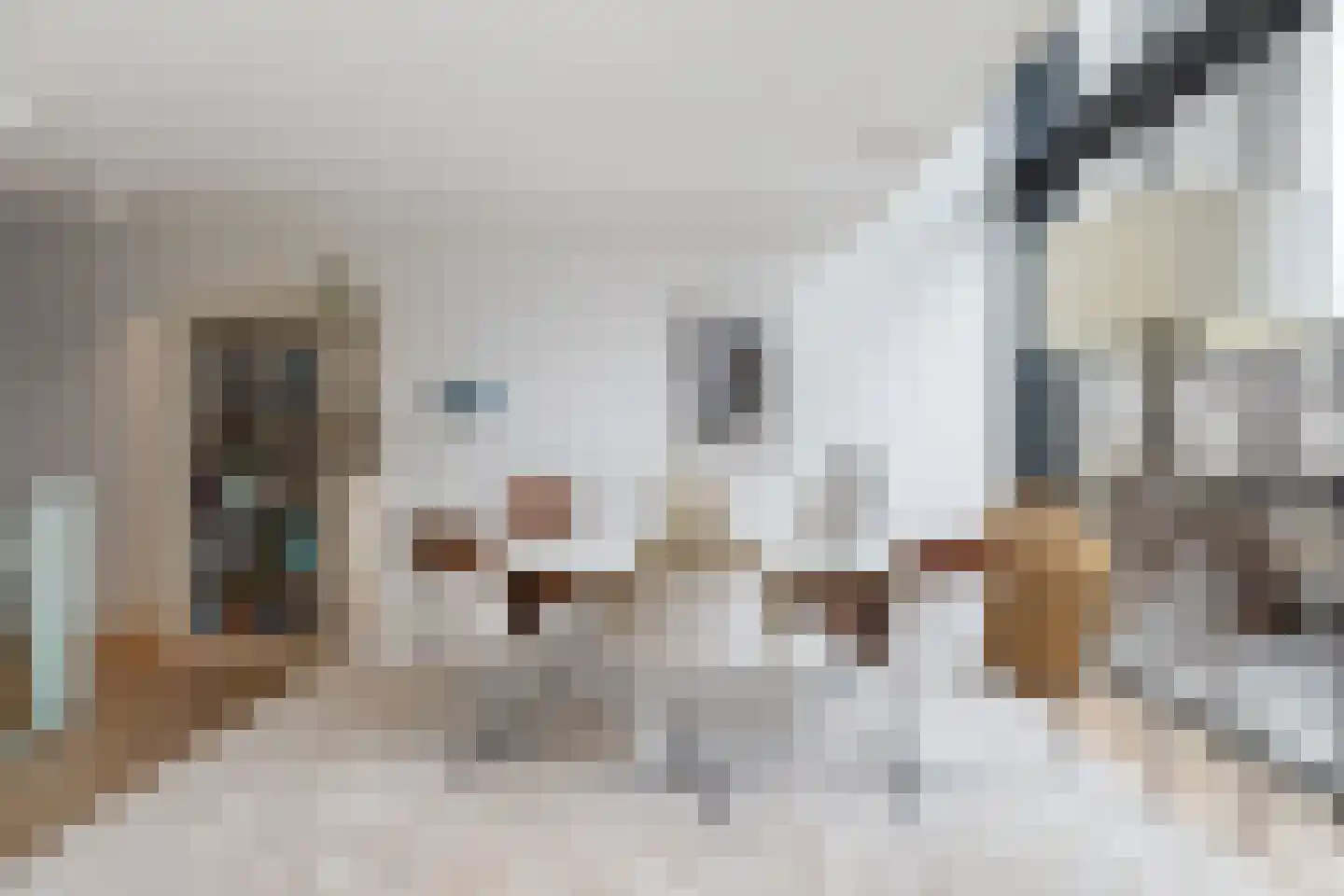 Agata de Bruynkade 12 Rotterdam thumbnail 9