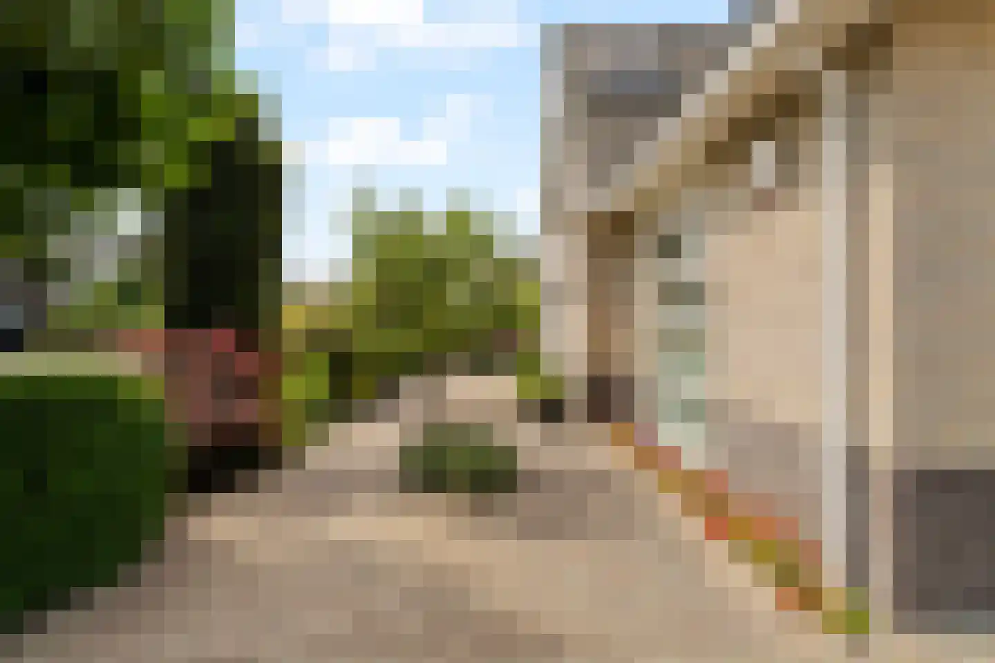 Agata de Bruynkade 19 Rotterdam thumbnail 12