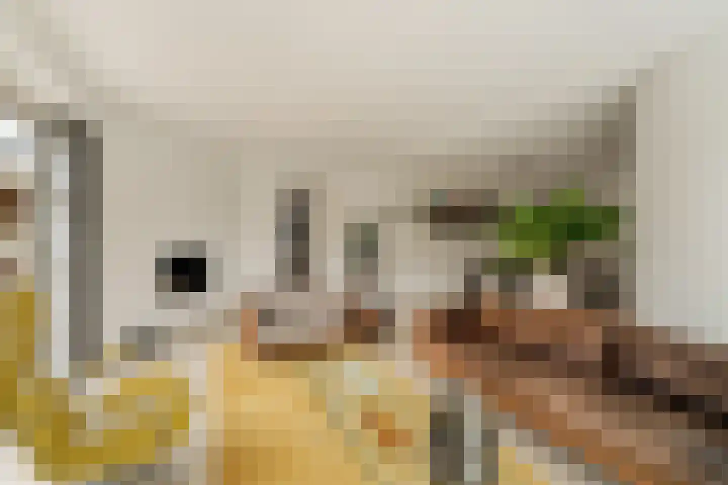 Agata de Bruynkade 19 Rotterdam thumbnail 15