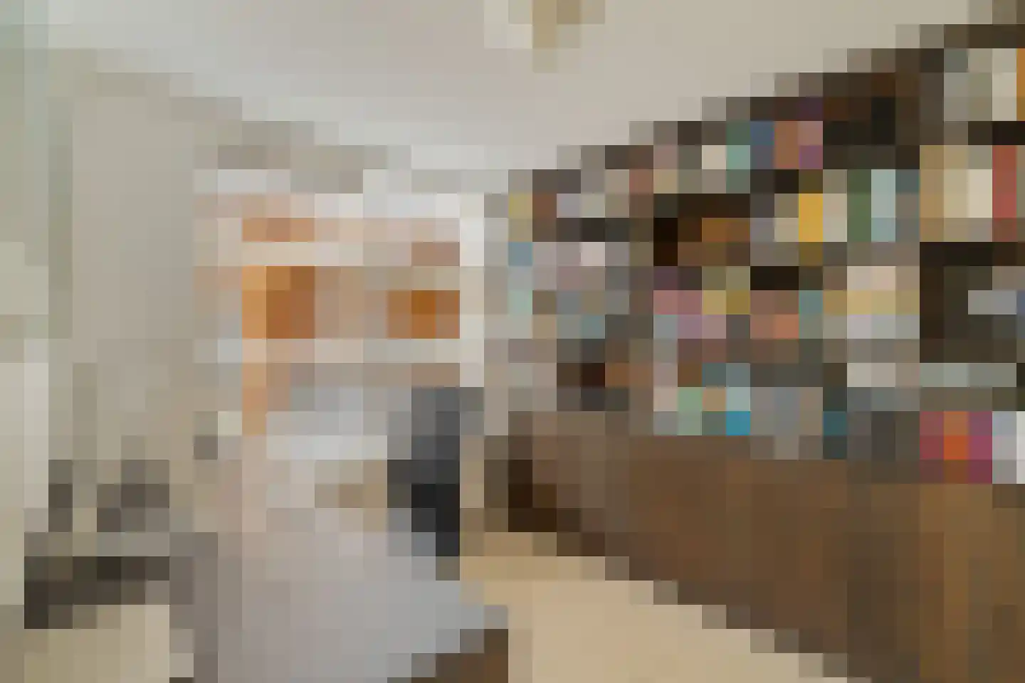 Agata de Bruynkade 19 Rotterdam thumbnail 16
