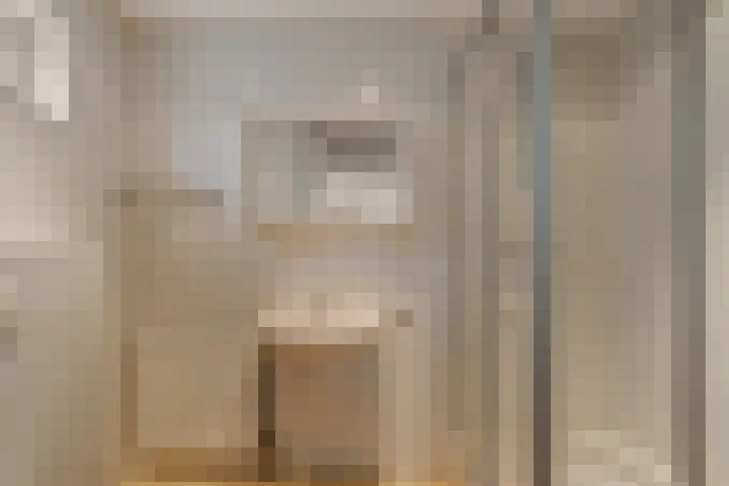 Agata de Bruynkade 19 Rotterdam thumbnail 17