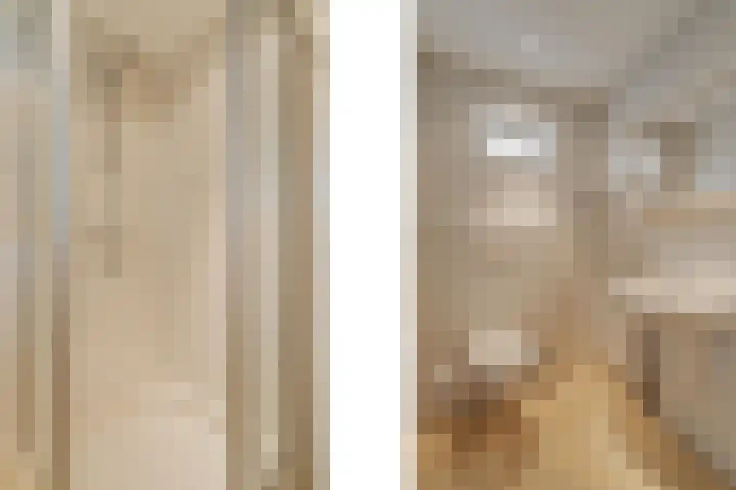 Agata de Bruynkade 19 Rotterdam thumbnail 18
