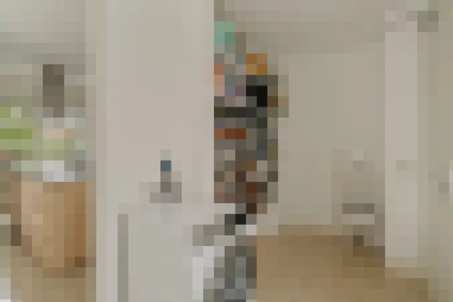 Agata de Bruynkade 19 Rotterdam thumbnail 23