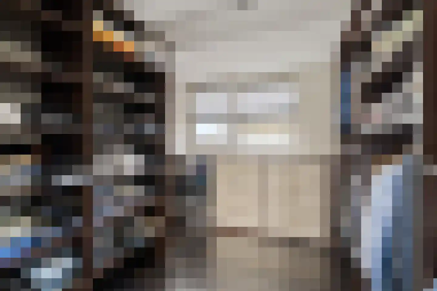 Agata de Bruynkade 19 Rotterdam thumbnail 33